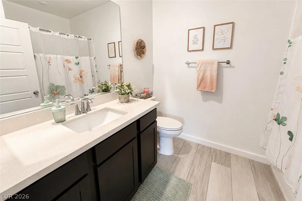 965 Nevada State, Henderson, NV 89002