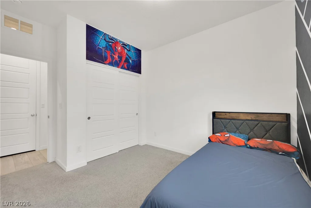 965 Nevada State, Henderson, NV 89002