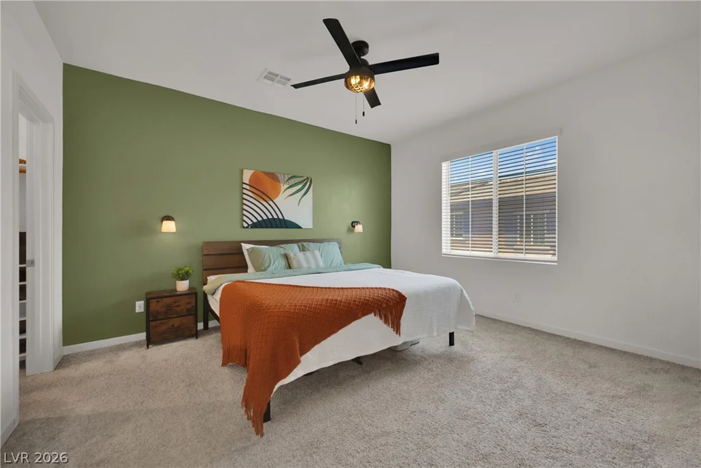 965 Nevada State, Henderson, NV 89002