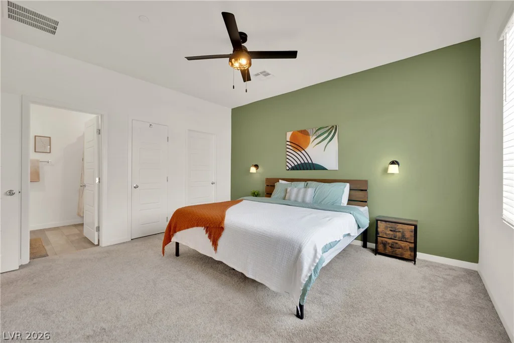 965 Nevada State, Henderson, NV 89002