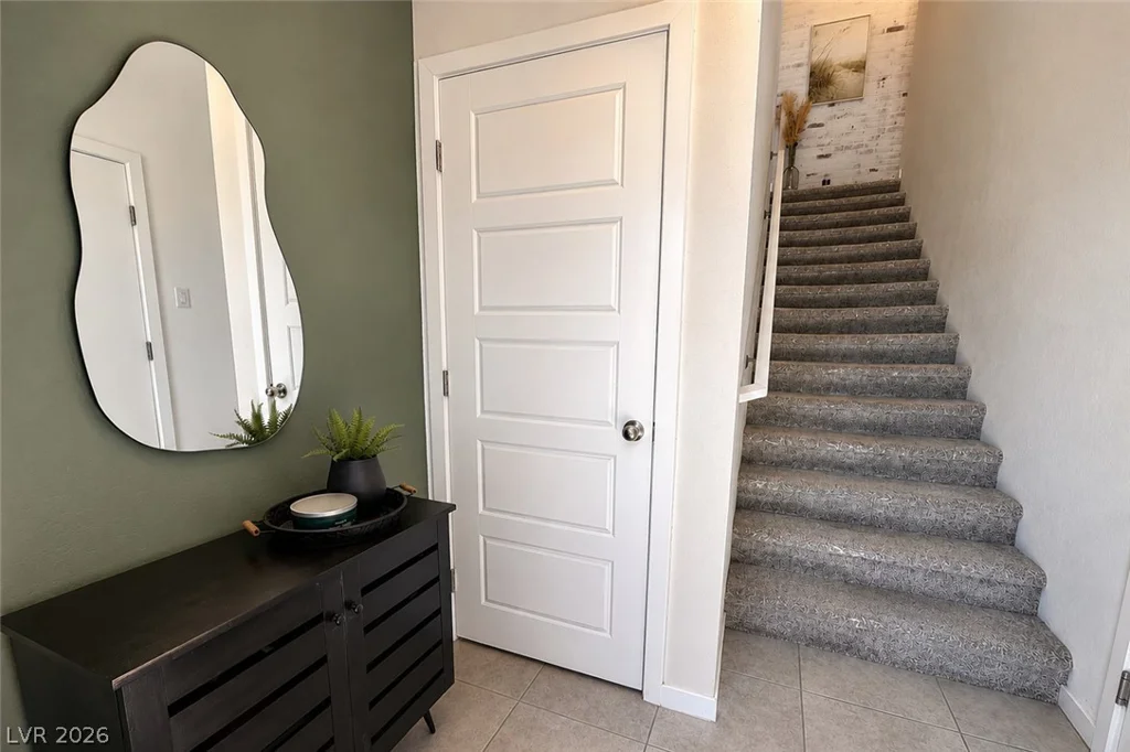965 Nevada State, Henderson, NV 89002