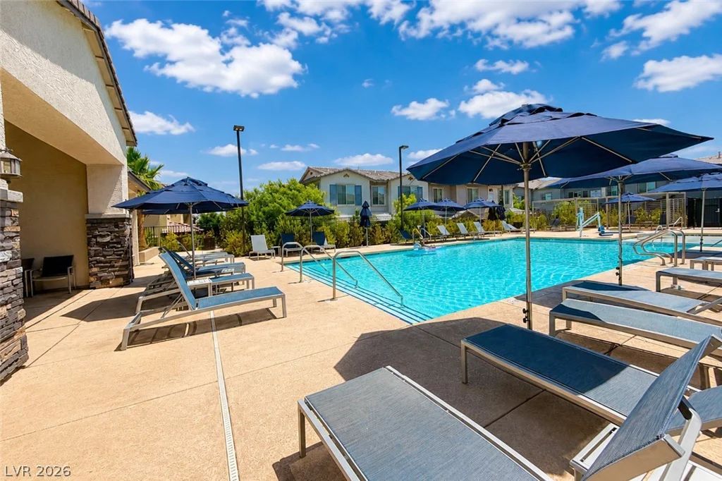 965 Nevada State, Henderson, NV 89002