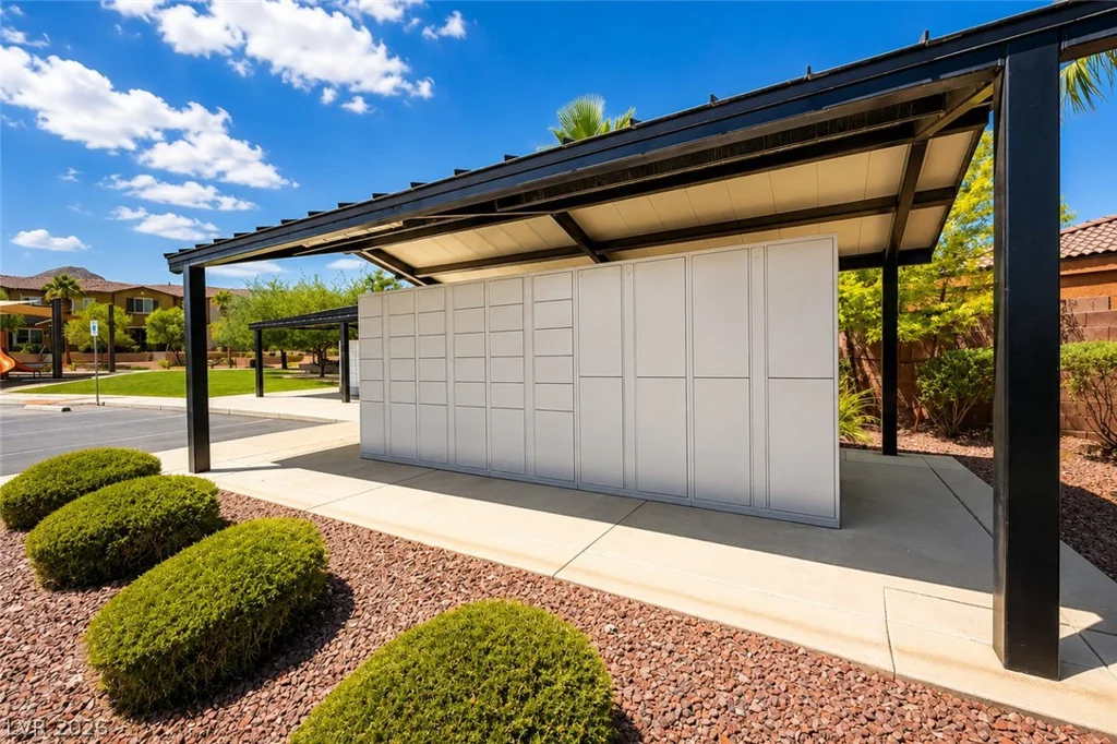 965 Nevada State, Henderson, NV 89002