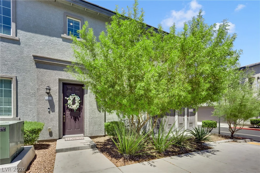 965 Nevada State, Henderson, NV 89002