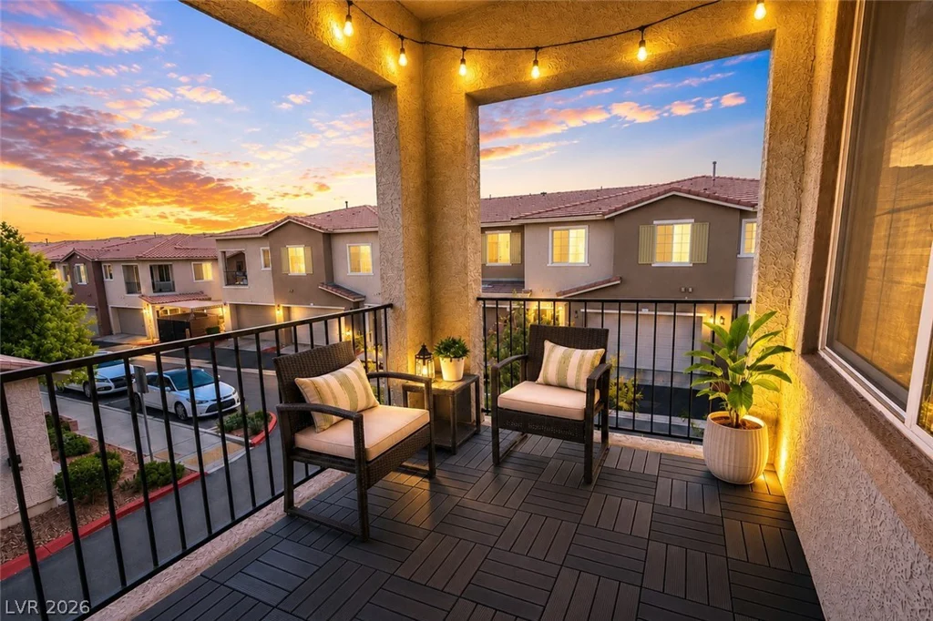 965 Nevada State, Henderson, NV 89002