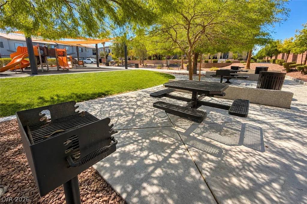 965 Nevada State, Henderson, NV 89002