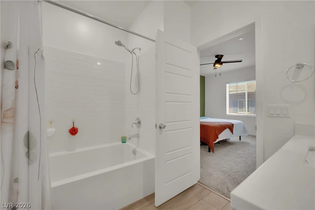 965 Nevada State, Henderson, NV 89002