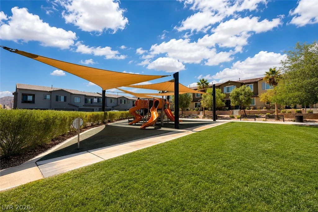 965 Nevada State, Henderson, NV 89002