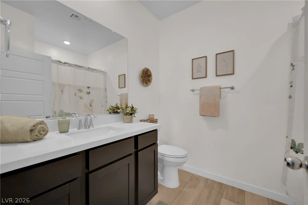 965 Nevada State, Henderson, NV 89002