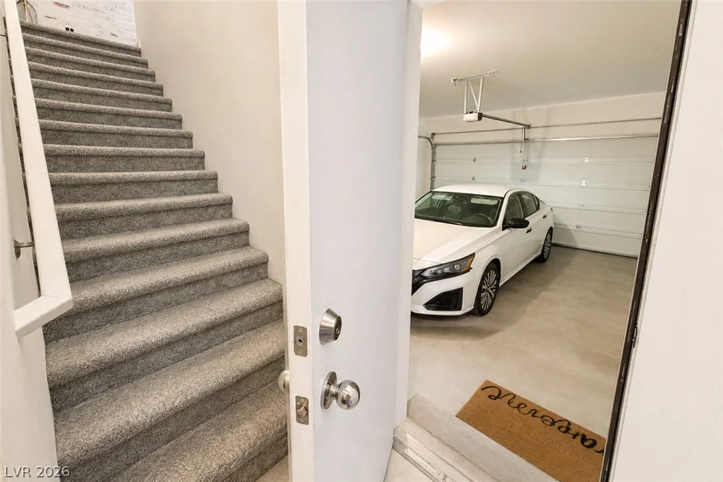 965 Nevada State, Henderson, NV 89002