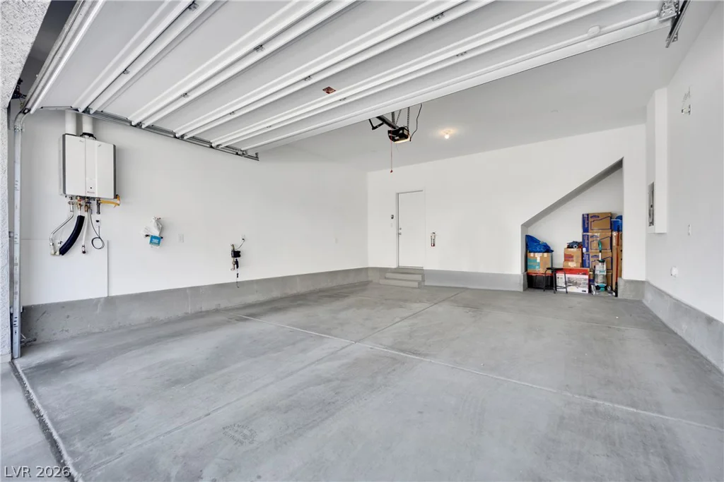 965 Nevada State, Henderson, NV 89002