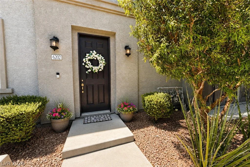 965 Nevada State, Henderson, NV 89002