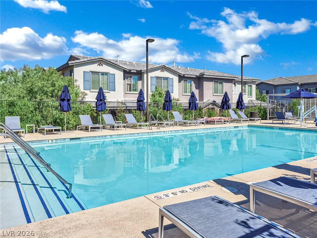 965 Nevada State, Henderson, NV 89002
