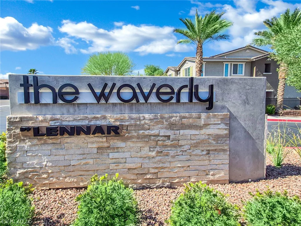 965 Nevada State, Henderson, NV 89002