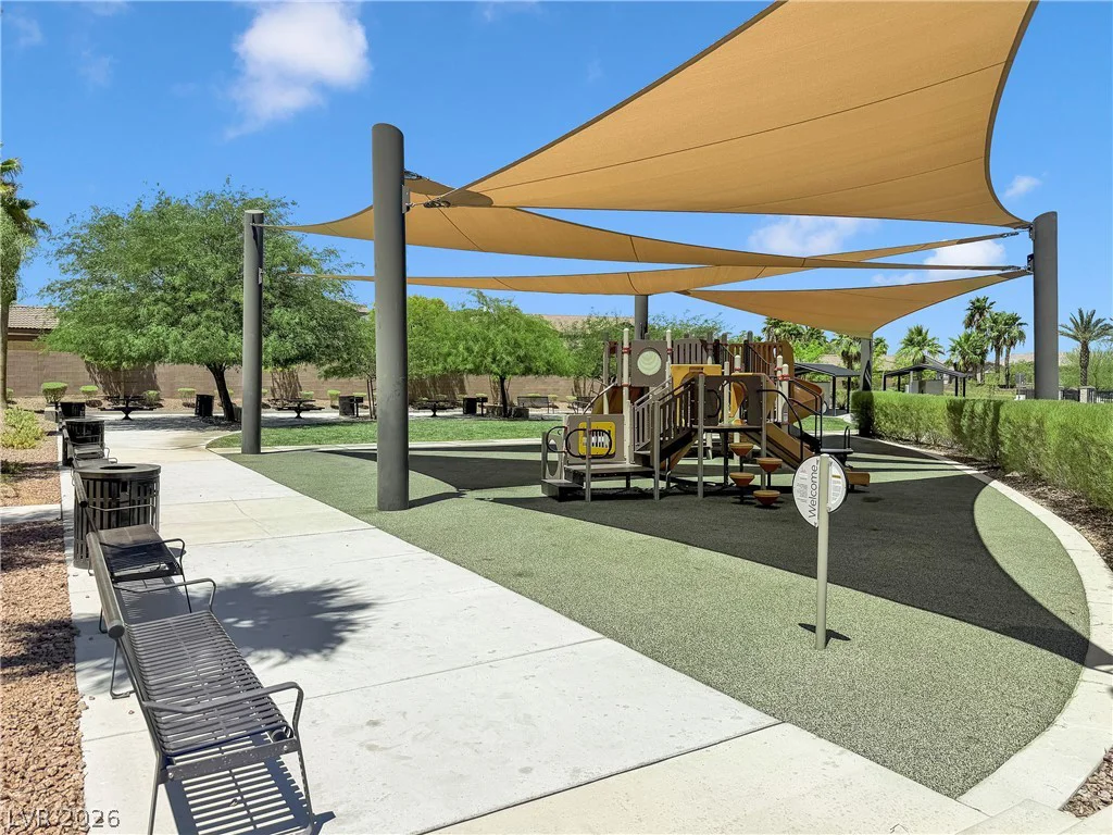 965 Nevada State, Henderson, NV 89002