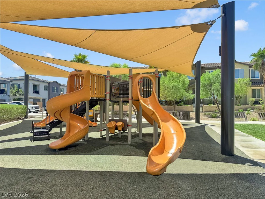 965 Nevada State, Henderson, NV 89002