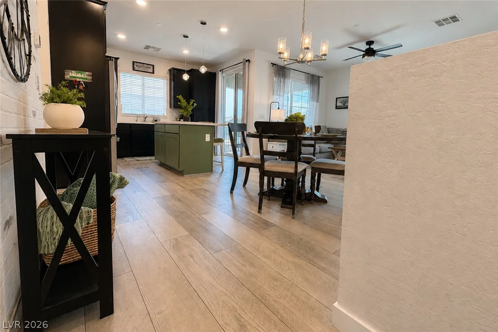 965 Nevada State, Henderson, NV 89002