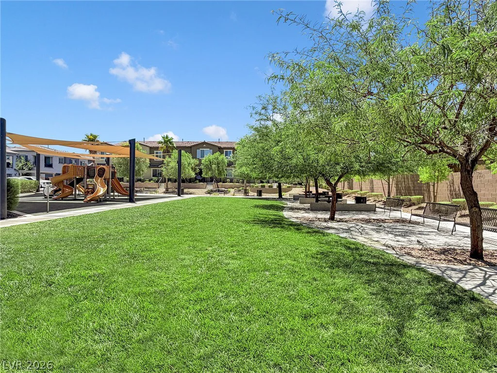 965 Nevada State, Henderson, NV 89002