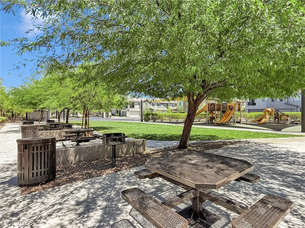 965 Nevada State, Henderson, NV 89002