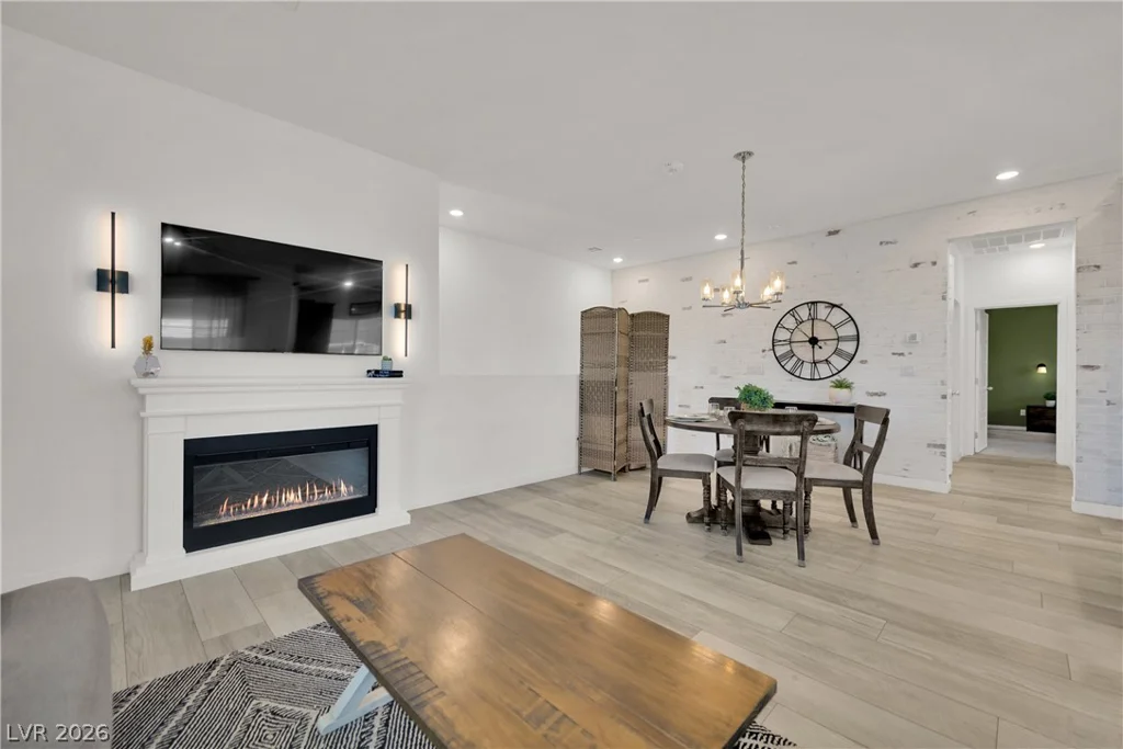 965 Nevada State, Henderson, NV 89002