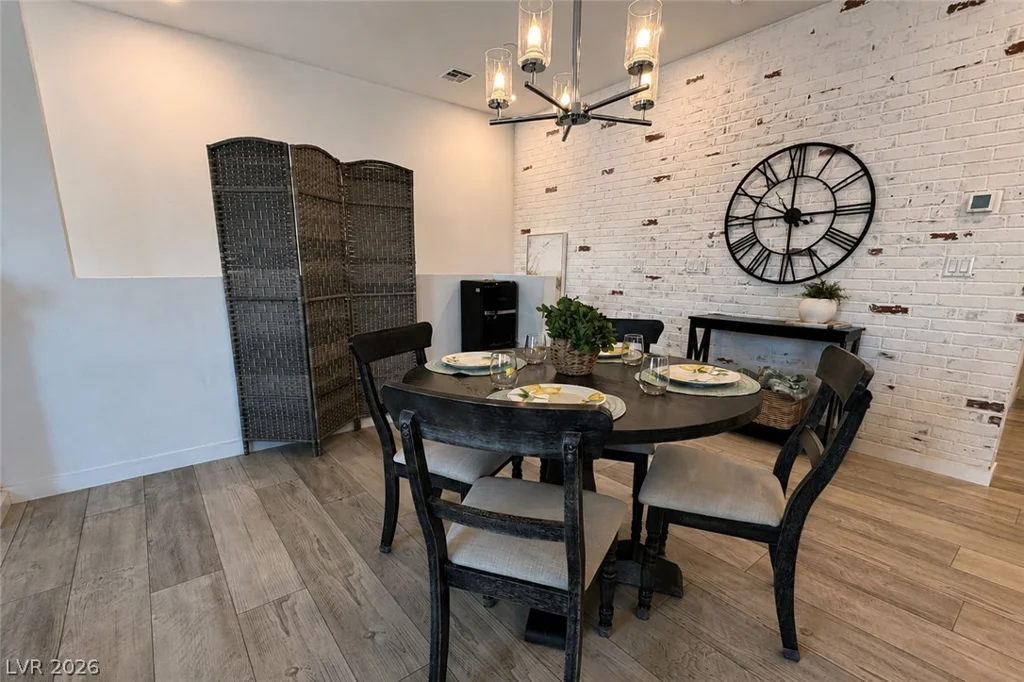 965 Nevada State, Henderson, NV 89002