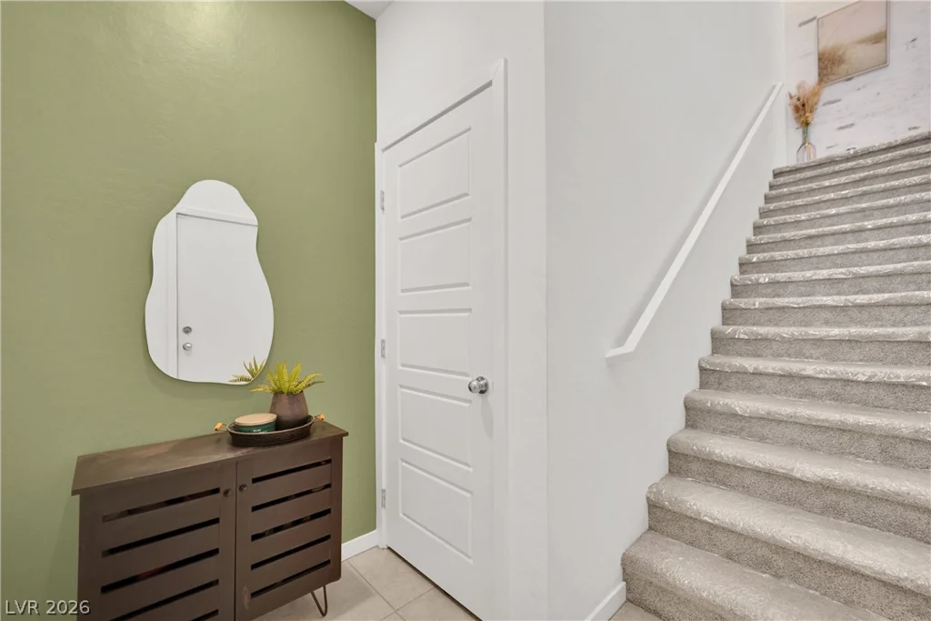 965 Nevada State, Henderson, NV 89002