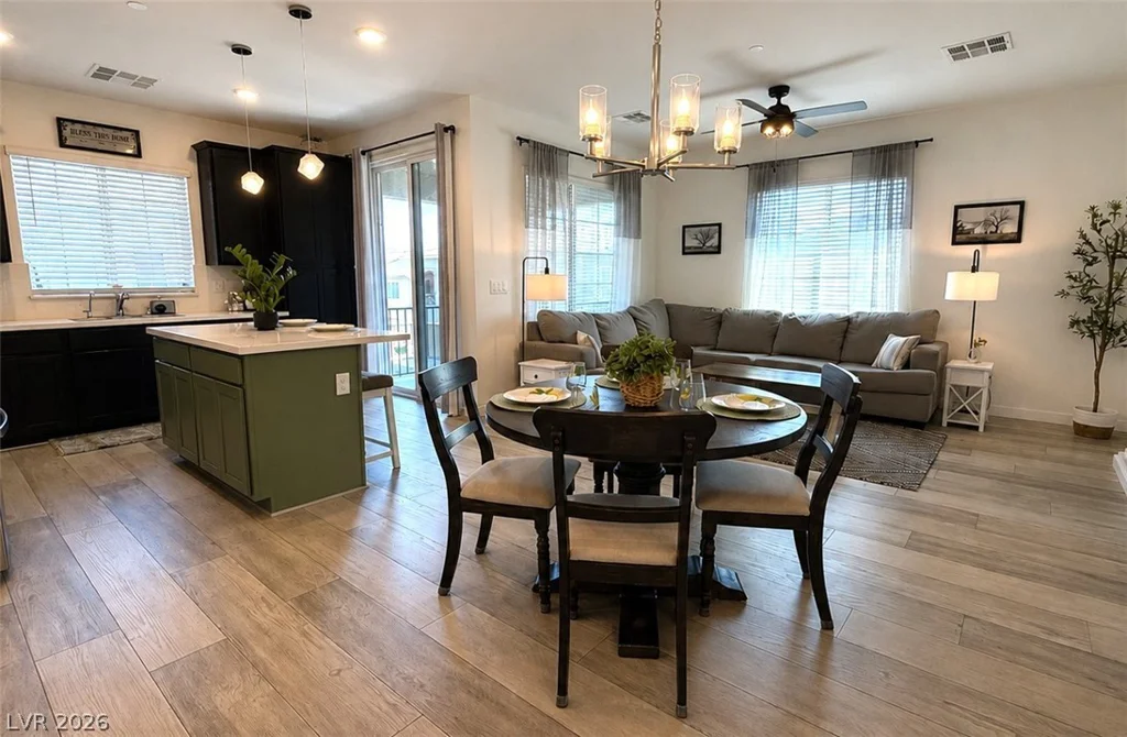 965 Nevada State, Henderson, NV 89002