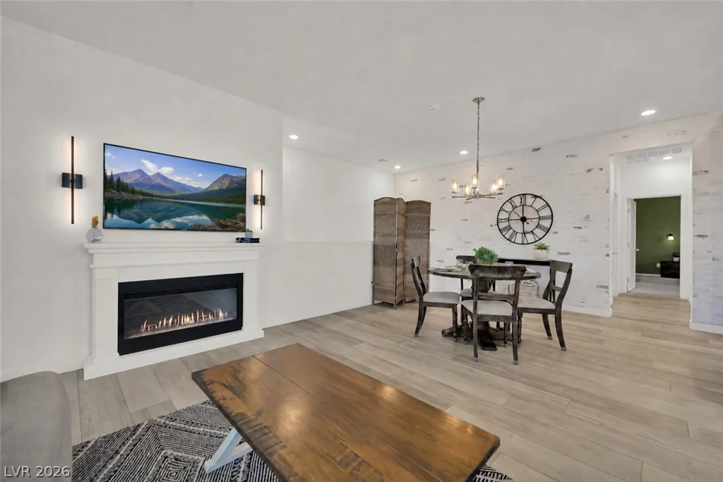 965 Nevada State, Henderson, NV 89002