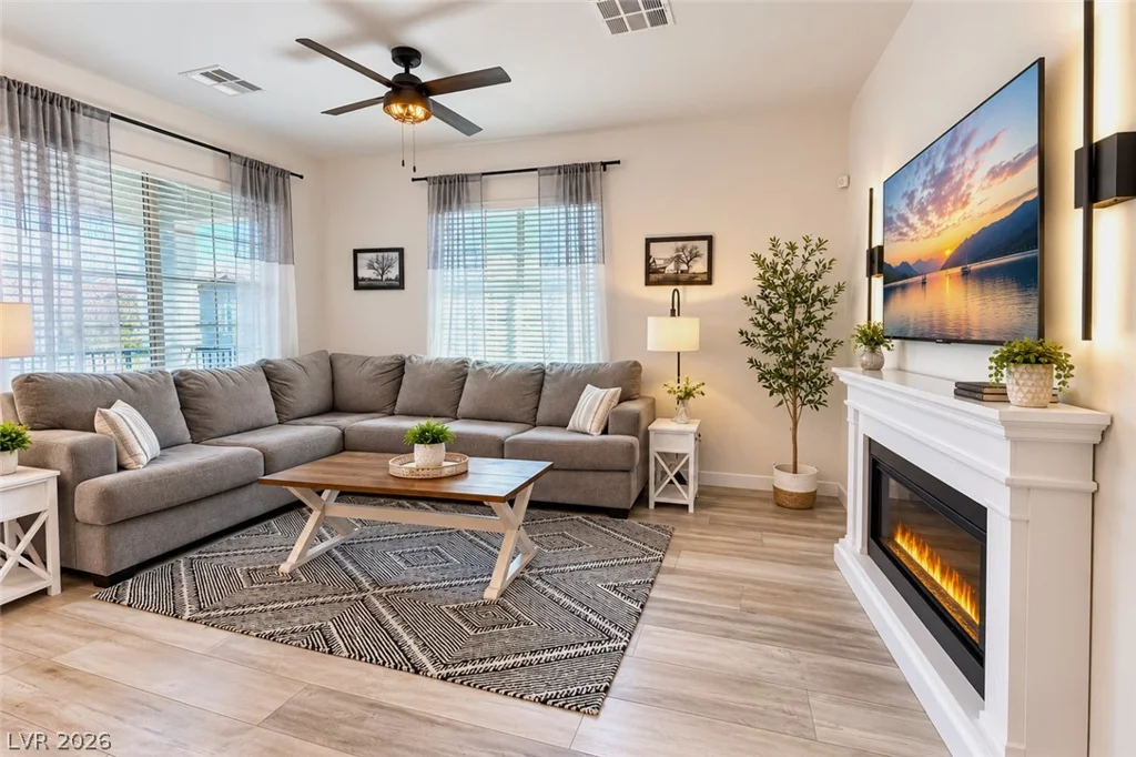 965 Nevada State, Henderson, NV 89002