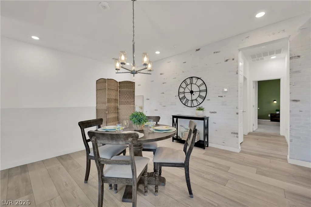 965 Nevada State, Henderson, NV 89002