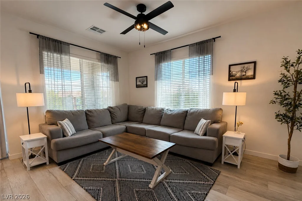 965 Nevada State, Henderson, NV 89002