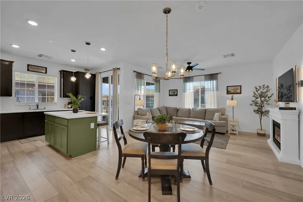 965 Nevada State, Henderson, NV 89002