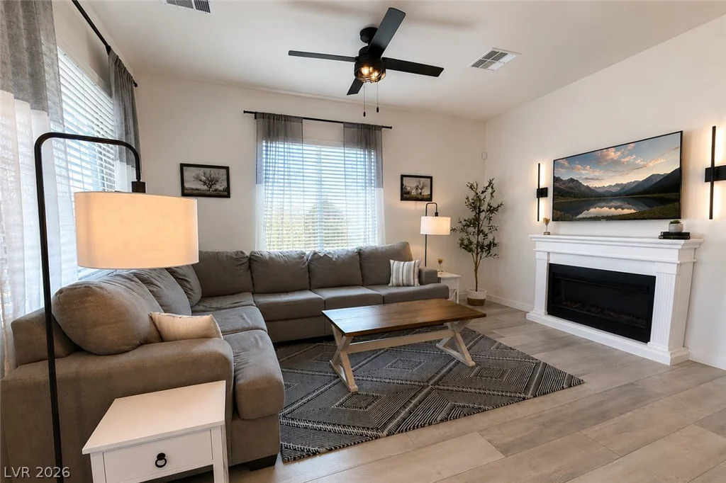 965 Nevada State, Henderson, NV 89002