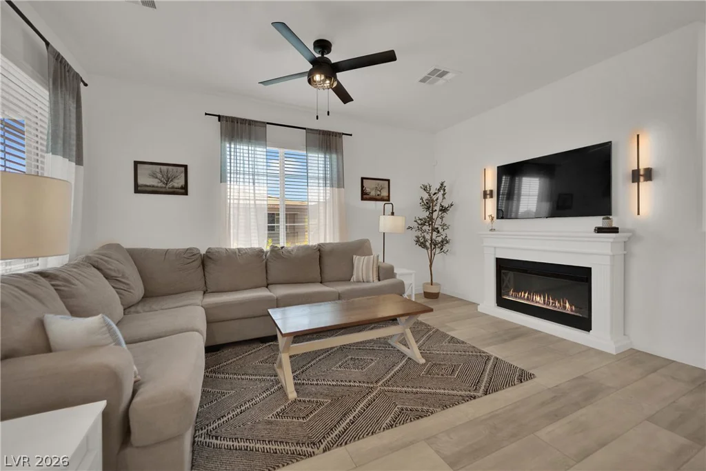 965 Nevada State, Henderson, NV 89002