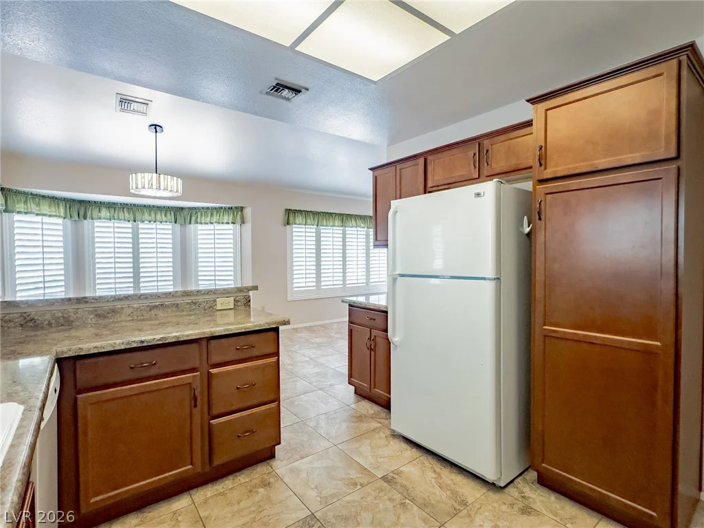 9208 Cactus Wood, Las Vegas, NV 89134