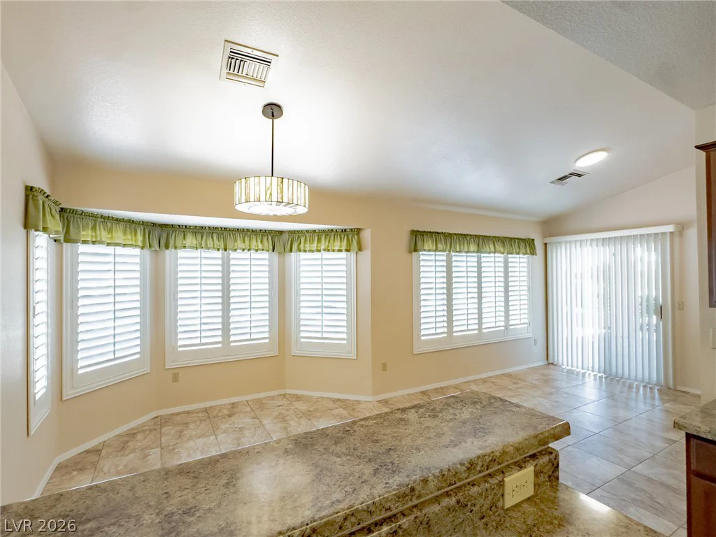 9208 Cactus Wood, Las Vegas, NV 89134