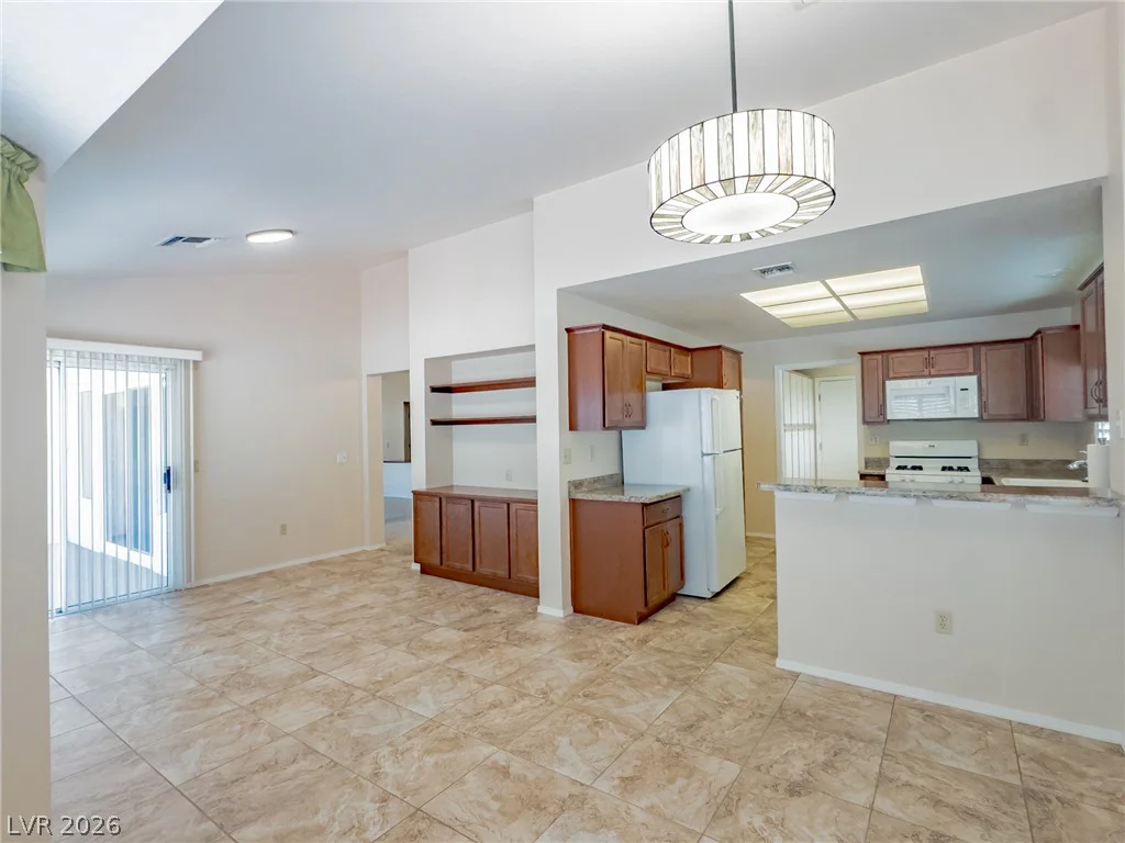9208 Cactus Wood, Las Vegas, NV 89134