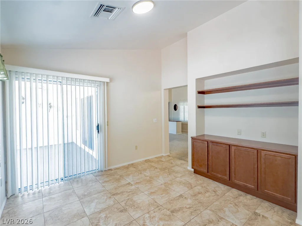 9208 Cactus Wood, Las Vegas, NV 89134