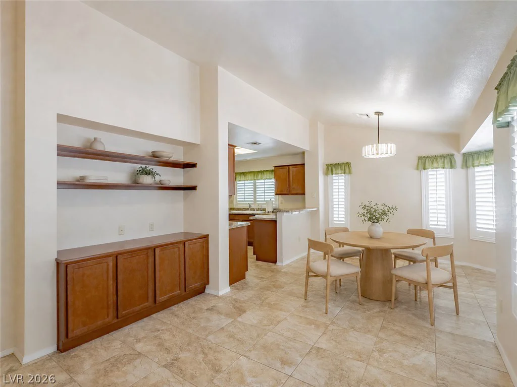 9208 Cactus Wood, Las Vegas, NV 89134