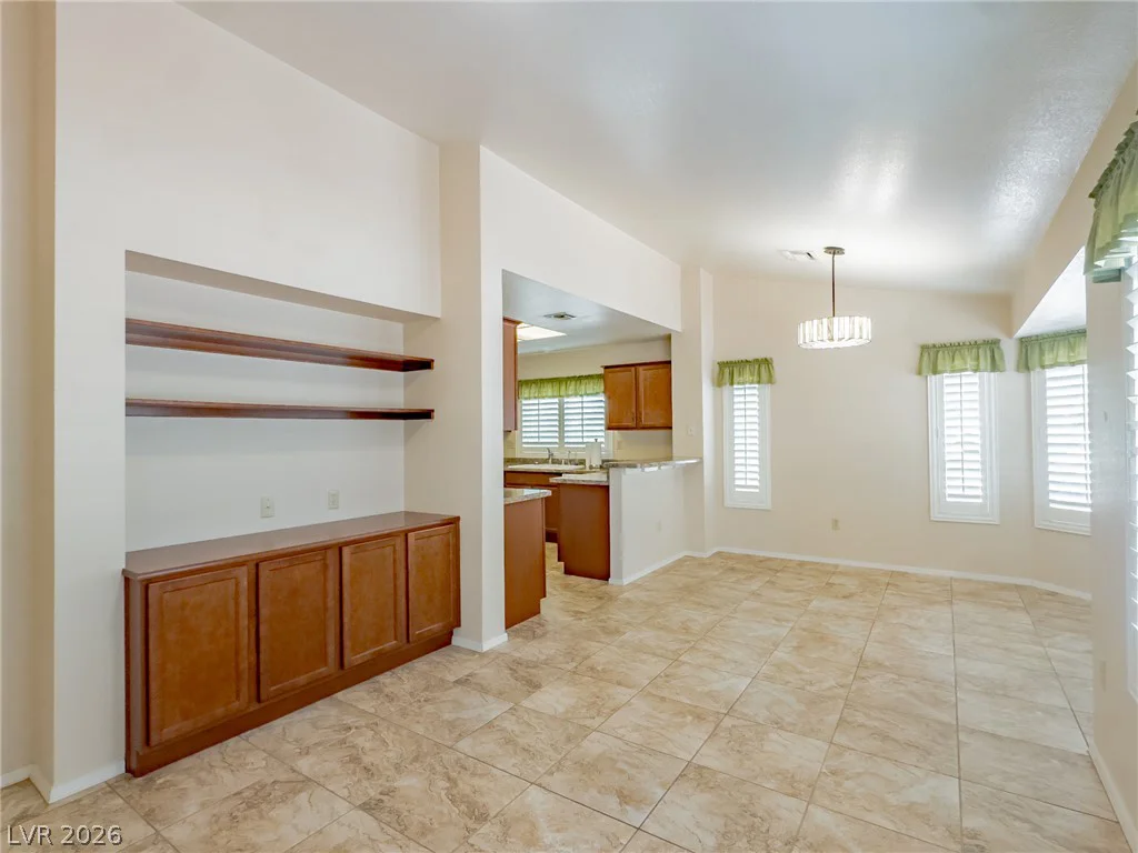 9208 Cactus Wood, Las Vegas, NV 89134