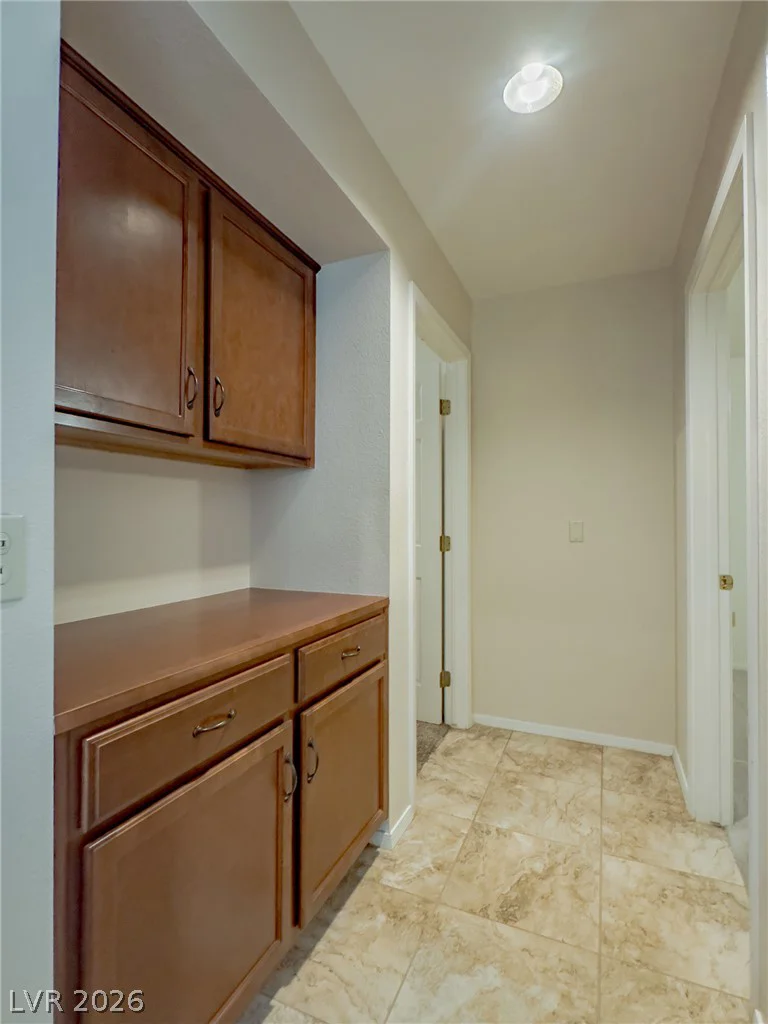 9208 Cactus Wood, Las Vegas, NV 89134