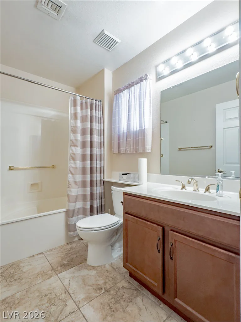 9208 Cactus Wood, Las Vegas, NV 89134