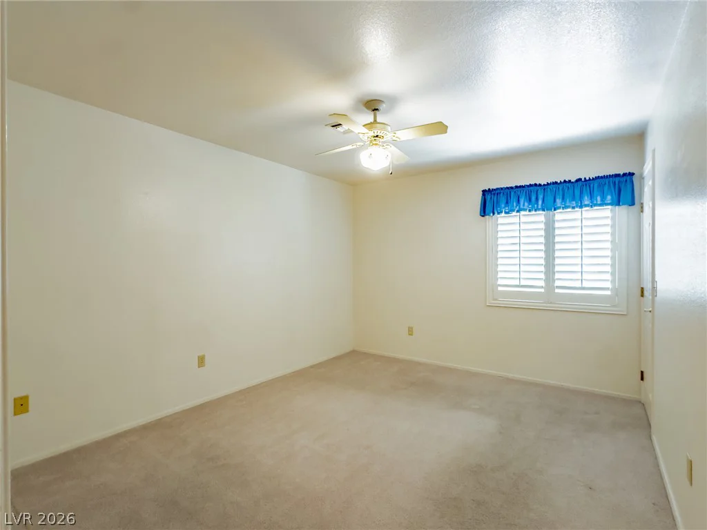 9208 Cactus Wood, Las Vegas, NV 89134