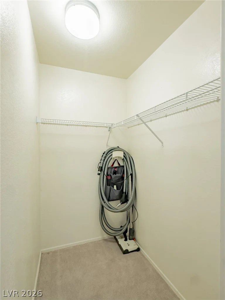 9208 Cactus Wood, Las Vegas, NV 89134