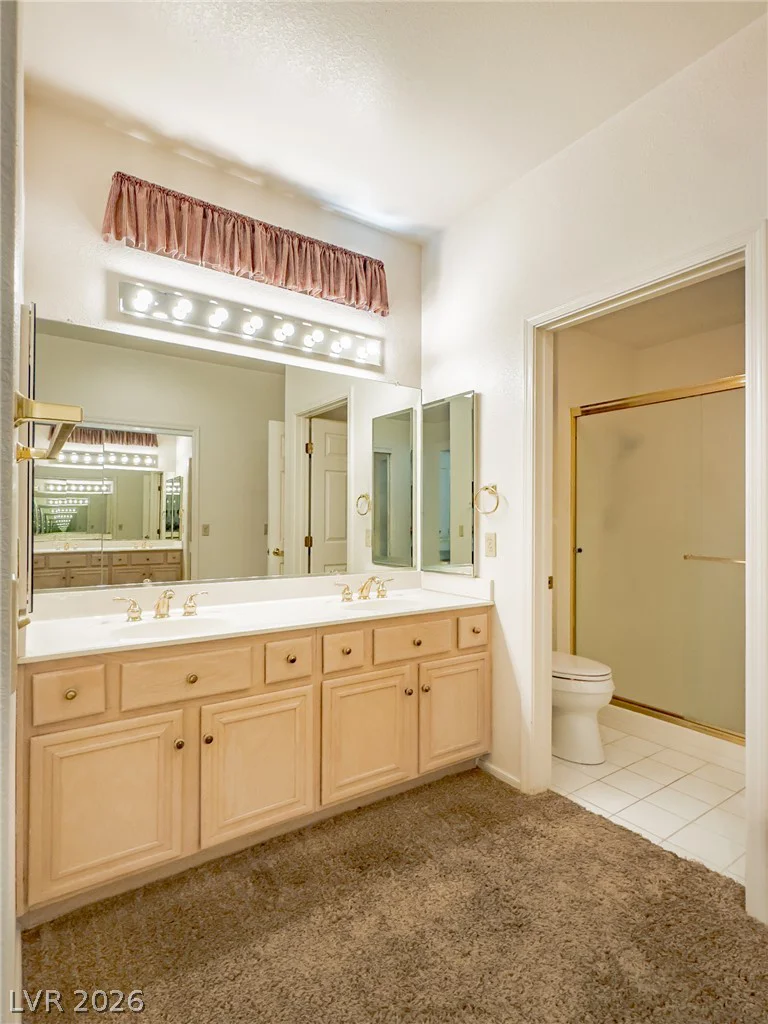 9208 Cactus Wood, Las Vegas, NV 89134