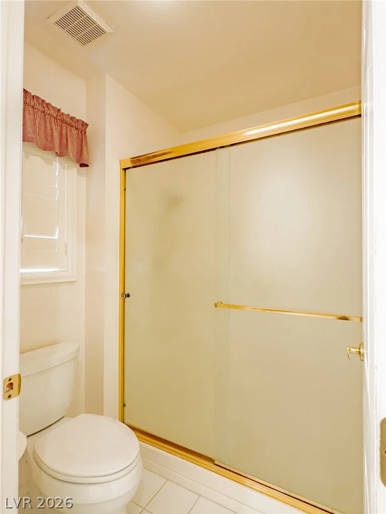 9208 Cactus Wood, Las Vegas, NV 89134