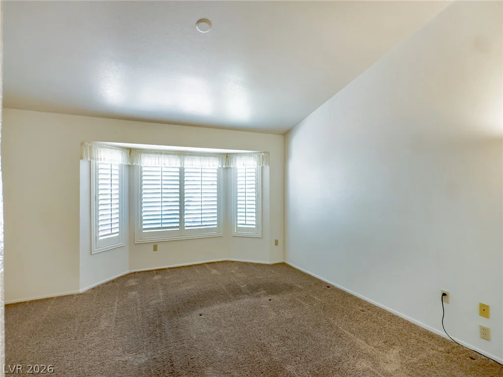 9208 Cactus Wood, Las Vegas, NV 89134