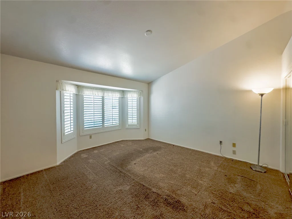9208 Cactus Wood, Las Vegas, NV 89134
