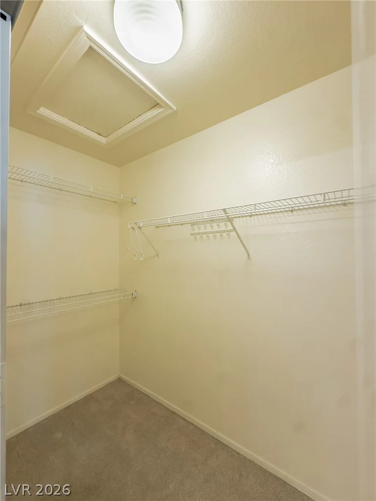 9208 Cactus Wood, Las Vegas, NV 89134