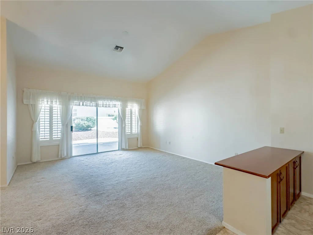 9208 Cactus Wood, Las Vegas, NV 89134